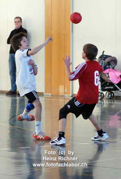 241067 handball_4.jpg